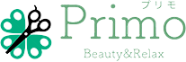 PRODUCTS｜各務原市の美容室「Primo（プリモ）Beauty＆Relax」